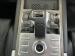 GWM Tank 500 2.0T HEV Ultra Luxury 4WD - Thumbnail 13