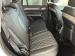 GWM Tank 500 2.0T HEV Ultra Luxury 4WD - Thumbnail 16