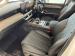 GWM Tank 500 2.0T HEV Ultra Luxury 4WD - Thumbnail 18