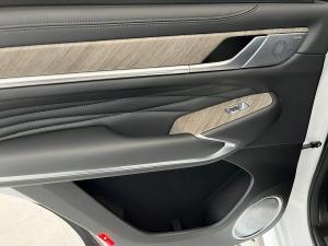 GWM Tank 500 2.0T HEV Ultra Luxury 4WD - Image 19