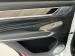 GWM Tank 500 2.0T HEV Ultra Luxury 4WD - Thumbnail 19