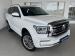 GWM Tank 500 2.0T HEV Ultra Luxury 4WD - Thumbnail 1