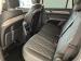 GWM Tank 500 2.0T HEV Ultra Luxury 4WD - Thumbnail 20