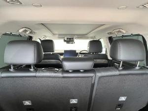 GWM Tank 500 2.0T HEV Ultra Luxury 4WD - Image 21
