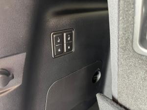 GWM Tank 500 2.0T HEV Ultra Luxury 4WD - Image 22