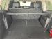 GWM Tank 500 2.0T HEV Ultra Luxury 4WD - Thumbnail 23