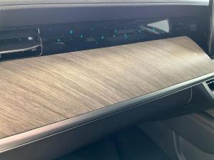 GWM Tank 500 2.0T HEV Ultra Luxury 4WD - Image 25