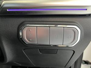 GWM Tank 500 2.0T HEV Ultra Luxury 4WD - Image 26