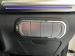 GWM Tank 500 2.0T HEV Ultra Luxury 4WD - Thumbnail 26