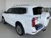 GWM Tank 500 2.0T HEV Ultra Luxury 4WD - Thumbnail 4