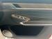 GWM Tank 500 2.0T HEV Ultra Luxury 4WD - Thumbnail 7