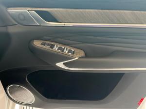 GWM Tank 500 2.0T HEV Ultra Luxury 4WD - Image 7