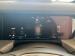 GWM Tank 500 2.0T HEV Ultra Luxury 4WD - Thumbnail 9