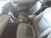 Toyota Corolla Cross 1.8 XS - Thumbnail 14