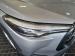 Toyota Corolla Cross 1.8 XS - Thumbnail 15