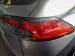 Toyota Corolla Cross 1.8 XS - Thumbnail 16