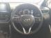 Toyota Corolla Cross 1.8 XS - Thumbnail 18