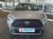 Toyota Corolla Cross 1.8 XS - Thumbnail 2