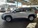 Toyota Corolla Cross 1.8 XS - Thumbnail 4
