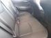 Toyota Corolla Cross 1.8 XS - Thumbnail 10