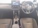 Toyota Corolla Cross 1.8 XS - Thumbnail 17