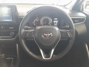 Toyota Corolla Cross 1.8 XS - Image 18