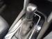Toyota Corolla Cross 1.8 XS - Thumbnail 21