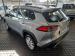 Toyota Corolla Cross 1.8 XS - Thumbnail 5