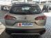 Toyota Corolla Cross 1.8 XS - Thumbnail 6