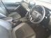 Toyota Corolla Cross 1.8 XS - Thumbnail 9