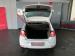 Volkswagen Polo Vivo hatch 1.4 Comfortline - Thumbnail 10