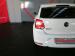Volkswagen Polo Vivo hatch 1.4 Comfortline - Thumbnail 11