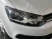 Volkswagen Polo Vivo hatch 1.4 Comfortline - Thumbnail 12