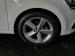 Volkswagen Polo Vivo hatch 1.4 Comfortline - Thumbnail 14