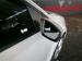 Volkswagen Polo Vivo hatch 1.4 Comfortline - Thumbnail 15