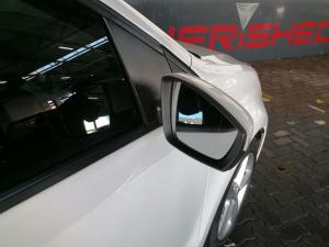 Volkswagen Polo Vivo hatch 1.4 Comfortline - Image 15