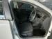 Volkswagen Polo Vivo hatch 1.4 Comfortline - Thumbnail 16