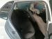 Volkswagen Polo Vivo hatch 1.4 Comfortline - Thumbnail 17