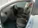 Volkswagen Polo Vivo hatch 1.4 Comfortline - Thumbnail 18