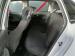 Volkswagen Polo Vivo hatch 1.4 Comfortline - Thumbnail 19