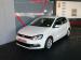 Volkswagen Polo Vivo hatch 1.4 Comfortline - Thumbnail 1