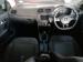 Volkswagen Polo Vivo hatch 1.4 Comfortline - Thumbnail 20