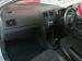 Volkswagen Polo Vivo hatch 1.4 Comfortline - Thumbnail 21