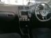 Volkswagen Polo Vivo hatch 1.4 Comfortline - Thumbnail 22