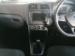 Volkswagen Polo Vivo hatch 1.4 Comfortline - Thumbnail 23