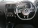 Volkswagen Polo Vivo hatch 1.4 Comfortline - Thumbnail 24