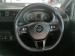 Volkswagen Polo Vivo hatch 1.4 Comfortline - Thumbnail 25