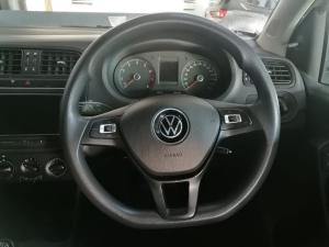 Volkswagen Polo Vivo hatch 1.4 Comfortline - Image 25
