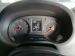 Volkswagen Polo Vivo hatch 1.4 Comfortline - Thumbnail 26