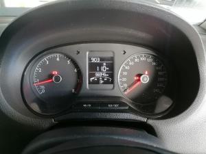 Volkswagen Polo Vivo hatch 1.4 Comfortline - Image 26